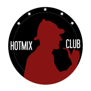 Hot Mix Club